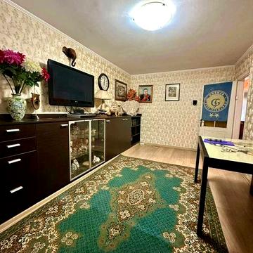 Черемушки, Варненська, парк Марка Твена