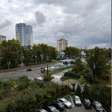 Продам велику  1 кімнатну квартиру в ЖК»Шоколад»,вул.Київська ЖК ШОКОЛАД