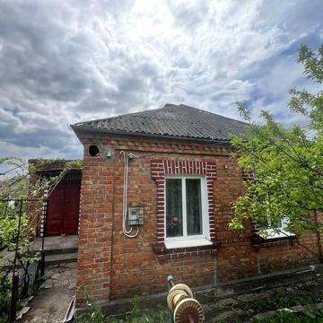 Доглянутий Будинок на ПМК зручне місце