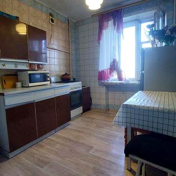 Продам 2к квартиру 5этаж