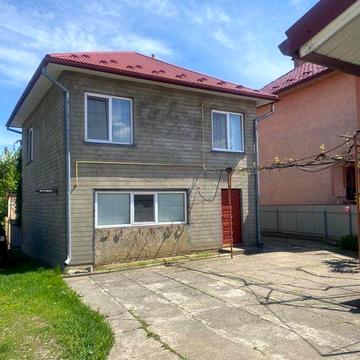 Здам будинок в оренду Сторожинець