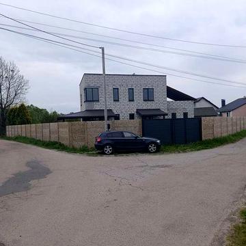 Продаж приватного будинку