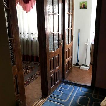 Здається однокімнатна квартира