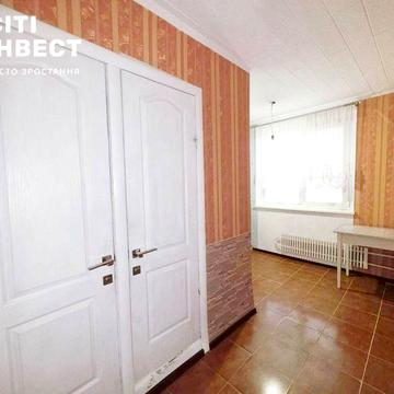 2 кімнатна квартира вулиця Шишківська, можливо під Євідновлення! Найкраща пропозиція!