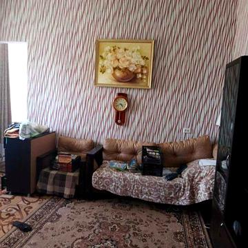 здам частину будинку 2 кімнати,газове опалення,котел працює без світла,газовий водонагрівач поруч ТЦ Кит,можна з тваринками!