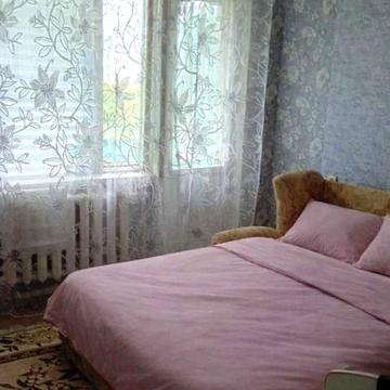 Продаж 2-кімнатної квартири, 2-й мікрорайон ЖК вул Набережна Енергетиків