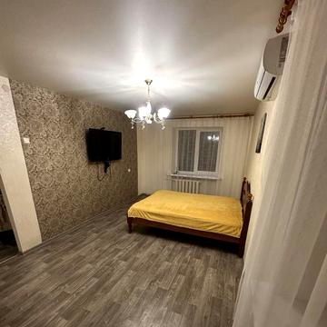 Сдам 1к кв Колос
