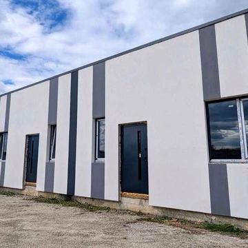 Продаж таунхауса в Стрижавці. Власне подвіря. БЕЗ КОМІСІЇ!