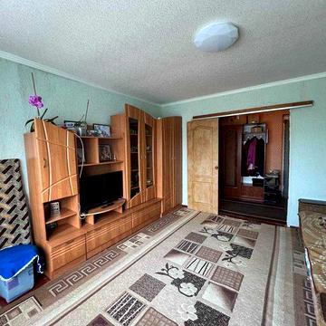 Продаж 2-кімнатної квартири | м. Олександрія | вул. Садова, 37А