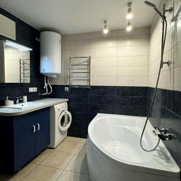 3к кв. для родини з дітками. Також ми  Pet friendly