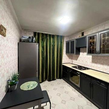 Оренда квартири Коцюбинське