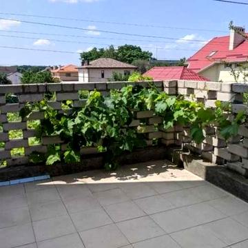 Продам просторный 3-этажный дом в СК "Заря",  К-92