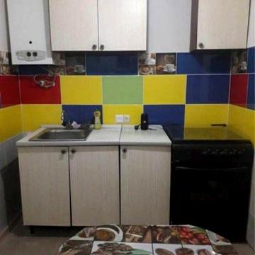 Оренда частини будинку на Смірнова