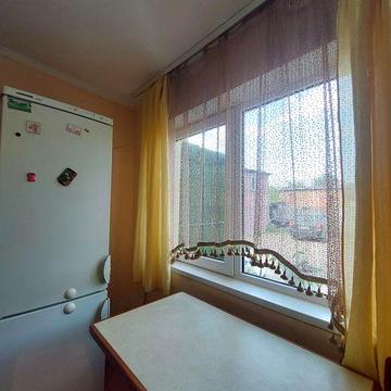 Оренда 2 кім. кв-ра, м. Винники, вул. Галицька
