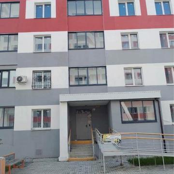 Продам квартиру 2х кімнатну, 60м2 в ЖК Гідропарк. Документи. Єоселя ЖК Гідропарк