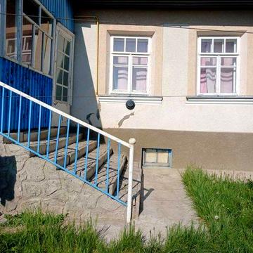 Продається будинок село Ходорівці