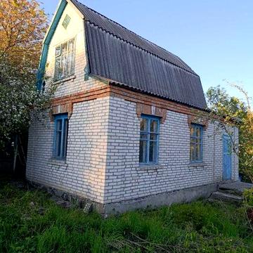 Продам дачу Черкас