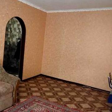 Здається 1 к квартира на проспекті Свободи вободи