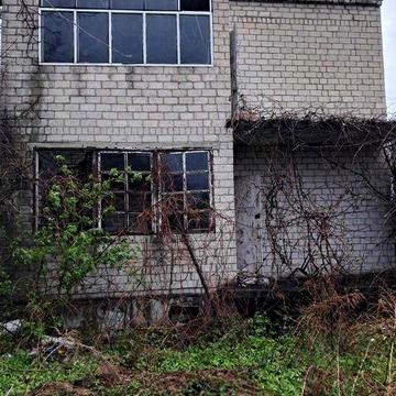 Продам дачу Власівка Павільйон