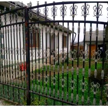 житловий будинок, 118,0 кв.м, у селі Остриця