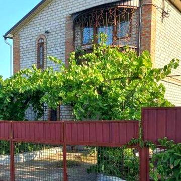 Продаж дачі в с.Марьянівка