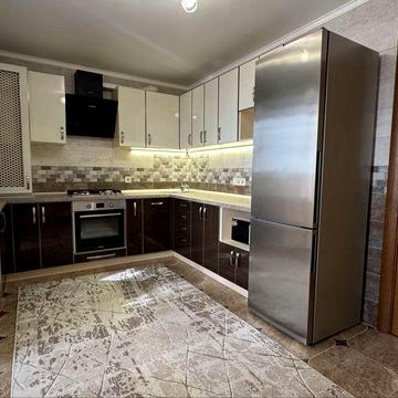 Продаж 1 кімнатної квартири в новобудові ЖК Нотекс