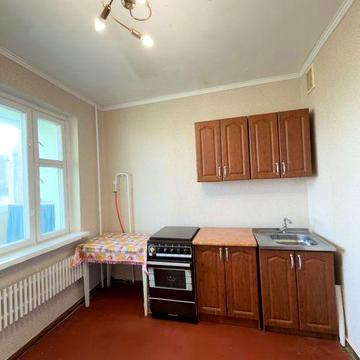 Продаж 1-кімнатної квартири