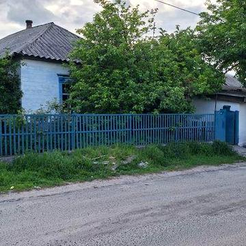 Продам  дом  Деёвка