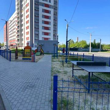 Продам 2 комнатную квартиру ЖК Гидропарк ЖК Гидропарк