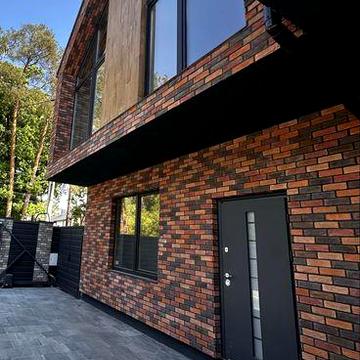 Продаж таунхауса Ірпінь закрита територія!