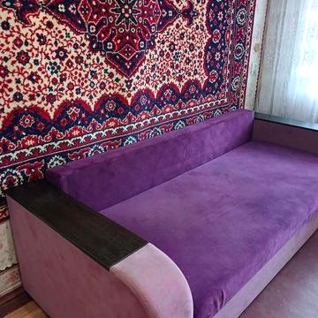 Сдаю 2к.ул.Южная-Николаевская. 6000 т.
