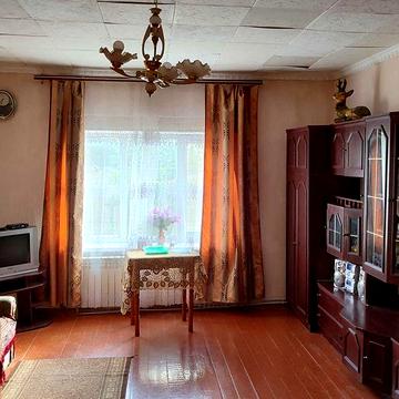 Продам Гарну 3 Кімнатну Квартиру 62 м2 в Княжичах і Підсобні Приміщення