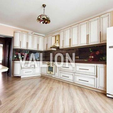 Продаж 2 кімнатної квартири по вул. Гмирі 14б, ЖК "Патріотика", метро Позняки, Осокорки ЖК Патріотика