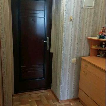 Сдаю 1к 3Слободская /Чкалова