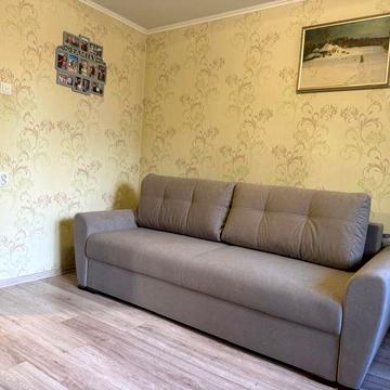 Продаж / 3-х кімнатна квартира (район Ковалівка)