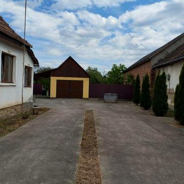 Продам дом Закарпатье Вары