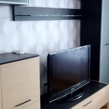Богатирська 6/1, 10/20 пов 99 м.кв. монолітно - каркасний