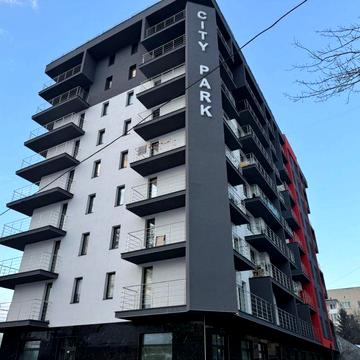 Продаж квартири ужгород центр , підходить під єОселю ЖК Сіті парк