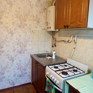 Здам 1 к. квартиру центр. Від власника