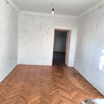 Продаж 2к Квартира Центральний проспект