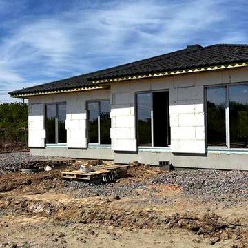 єОселя Продаж 3-кімнатної американки, Садовий