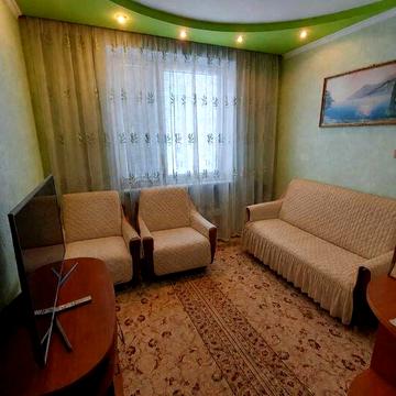 Продам 2 к квартира Чугуев центр