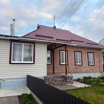 Продам будинок Черкаси Білозіря №318