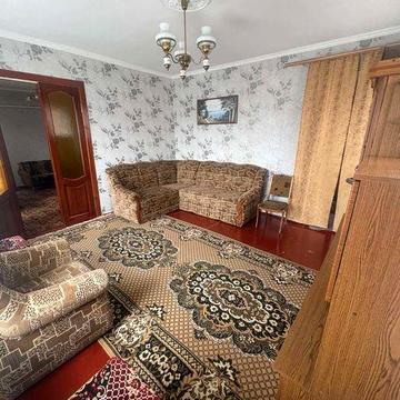Продам будинок Черкаси Білозіря №318
