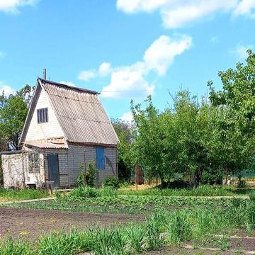 Продаж дачного маєтку в районі Бельбес.