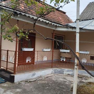 Продам дом Закарпатье Оросиево