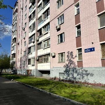 Продам 5 комн. квартиру метро Метростроителей, стадион Металист
