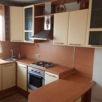 Здам 2-х квартиру біля метро Академгородок