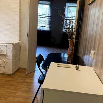 Оренда 1-к квартири. р- н басейну « Локомотив»