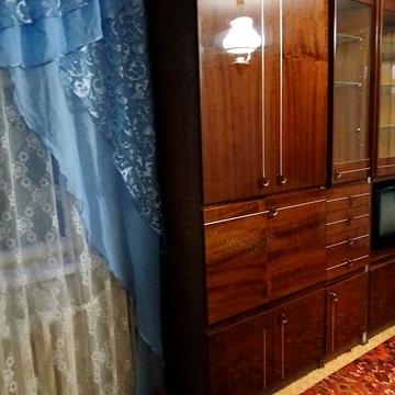 Оренда 2к.кв.на 600 річчя